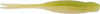 X-Zone Scented Stealth Minnow 2.75"