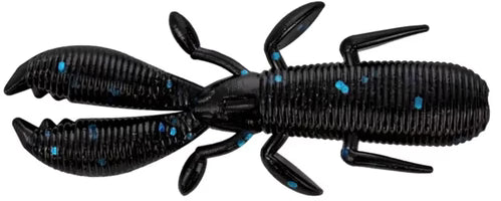 Yamamoto Covert Craw - 2.5 Inch