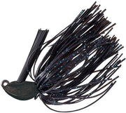 Gamakatsu King Cobra Jig