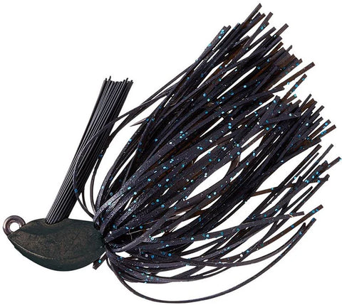 Gamakatsu King Cobra Jig