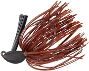 Gamakatsu King Cobra Jig