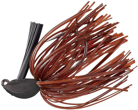 Gamakatsu King Cobra Jig
