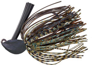 Gamakatsu King Cobra Jig