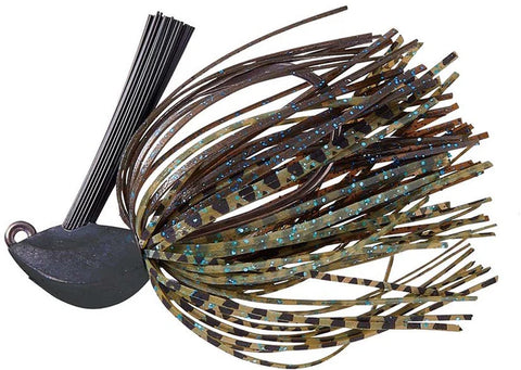 Gamakatsu King Cobra Jig