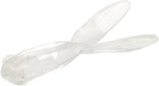 Mr. Crappie Teen-Zee Tails