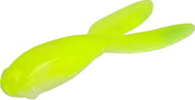 Mr. Crappie Teen-Zee Tails