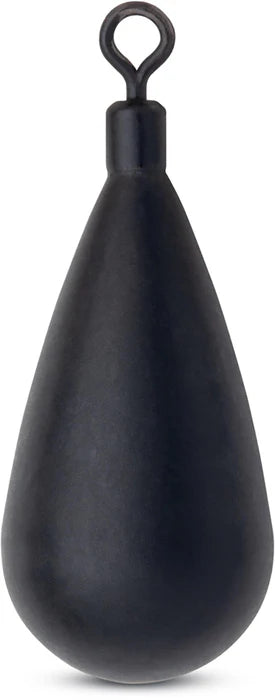 VMC Tungsten B.E.T. Free Rig/Drop Shot Weights