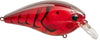 Strike King KVD Elite 2.5 Squarebill Crankbait