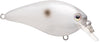 Strike King KVD Elite 2.5 Squarebill Crankbait