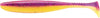 Daiwa Tournament D-Fin 6'' Swimbait
