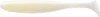 Daiwa Tournament D-Fin 6'' Swimbait
