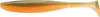 Daiwa Tournament D-Fin 6'' Swimbait