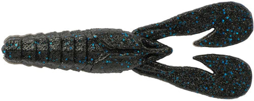 Berkley PowerBait MaxScent Stank Bug - 3.5"