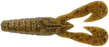 Berkley PowerBait MaxScent Stank Bug - 3.5"