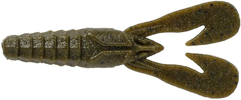 Berkley PowerBait MaxScent Stank Bug - 3.5"