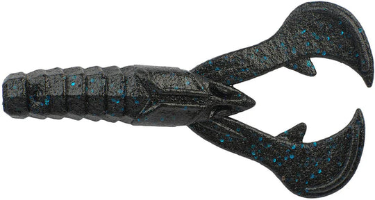 Berkley PowerBait MaxScent Crud Craw 4"