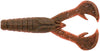 Berkley PowerBait MaxScent Crud Craw 4"