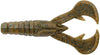 Berkley PowerBait MaxScent Crud Craw 4"