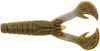 Berkley PowerBait MaxScent Crud Craw 4"