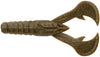 Berkley PowerBait MaxScent Crud Craw 4"