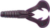 Berkley PowerBait MaxScent Crud Craw 4"