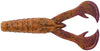 Berkley PowerBait MaxScent Crud Craw 4"