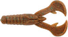 Berkley PowerBait MaxScent Crud Craw 4"