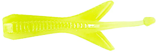 Lunkerhunt HIVE Micro Manta 2"