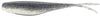 X-Zone Rally Shad
