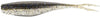 X-Zone Rally Shad