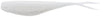 X-Zone Rally Shad