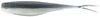 X-Zone Rally Shad