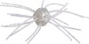 Strike King Tumbleweed Floating Dice