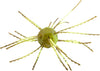 Strike King Tumbleweed Floating Dice