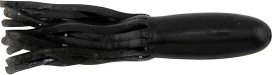 Z-Man Llama TubeZ - 2 Inch