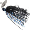 Z-Man Chatterbait MicroMax