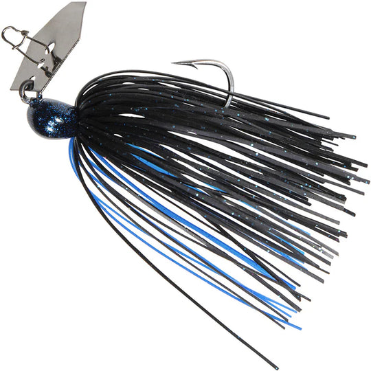 Z-Man Chatterbait MicroMax