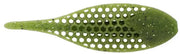 Berkley PowerBait MaxScent Flux-Gill - 3.5"