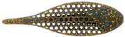 Berkley PowerBait MaxScent Flux-Gill - 3.5"