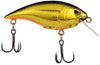 Berkley Shallow Money Badger Crankbait - 2.6"