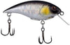 Berkley Shallow Money Badger Crankbait - 2.6"