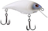 Berkley Shallow Money Badger Crankbait - 2.6"
