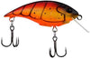 Berkley Shallow Money Badger Crankbait - 2.6"
