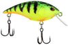 Berkley Shallow Money Badger Crankbait - 2.6"