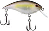 Berkley Shallow Money Badger Crankbait - 2.6"