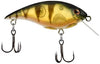 Berkley Shallow Money Badger Crankbait - 2.6"