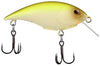 Berkley Shallow Money Badger Crankbait - 2.6"