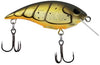 Berkley Shallow Money Badger Crankbait - 2.6"