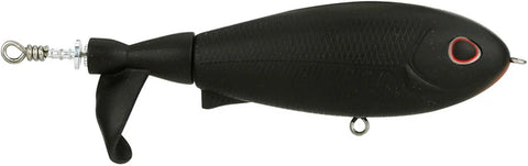 Berkley Screamin' Choppo Prop Bait - 3.75"