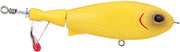 Berkley Screamin' Choppo Prop Bait - 3.75"